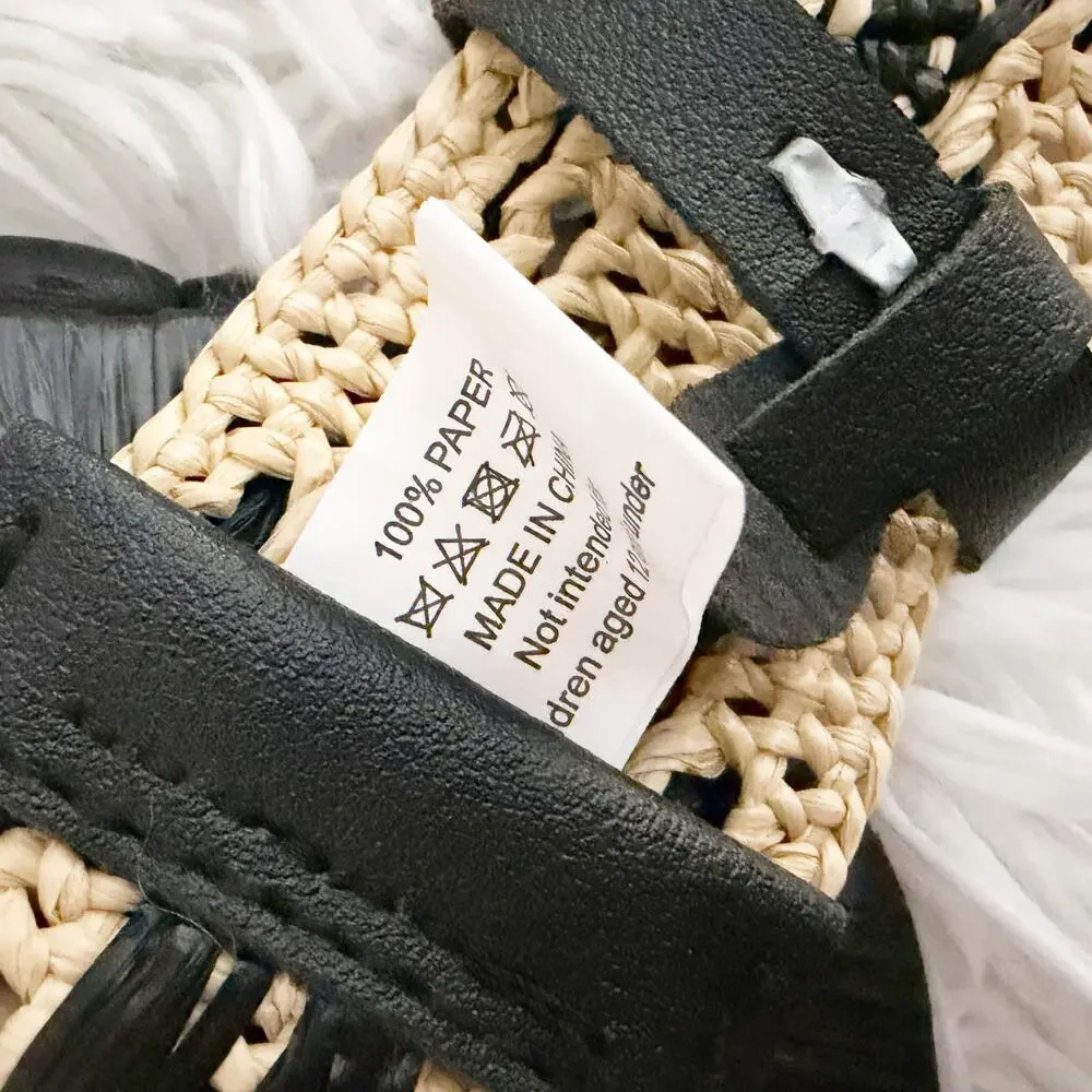 Boutique elevate your